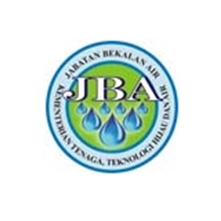 Logo JBAL
