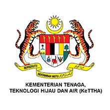 Logo KeTTHA